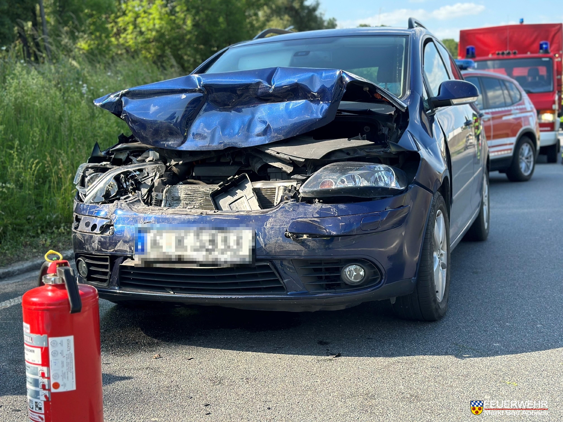 Technische Hilfeleistung Technische Hilfeleistung